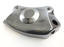 Triumph Bonneville T140V [1976] - Bremssattelabdeckung Zierblende-2