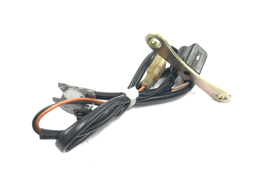 Yamaha V Max 1200 2LT [1998] - Ignition pulse generator pickup