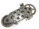 Honda VTR 1000 SP 1 SC45 [2001] - Camshalling-3