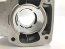 Aprilia RS 125 Extrema [1994] - cylinder with piston-4