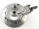 Moto Guzzi V7 Special [1971] - Cardan shaft final drive-1