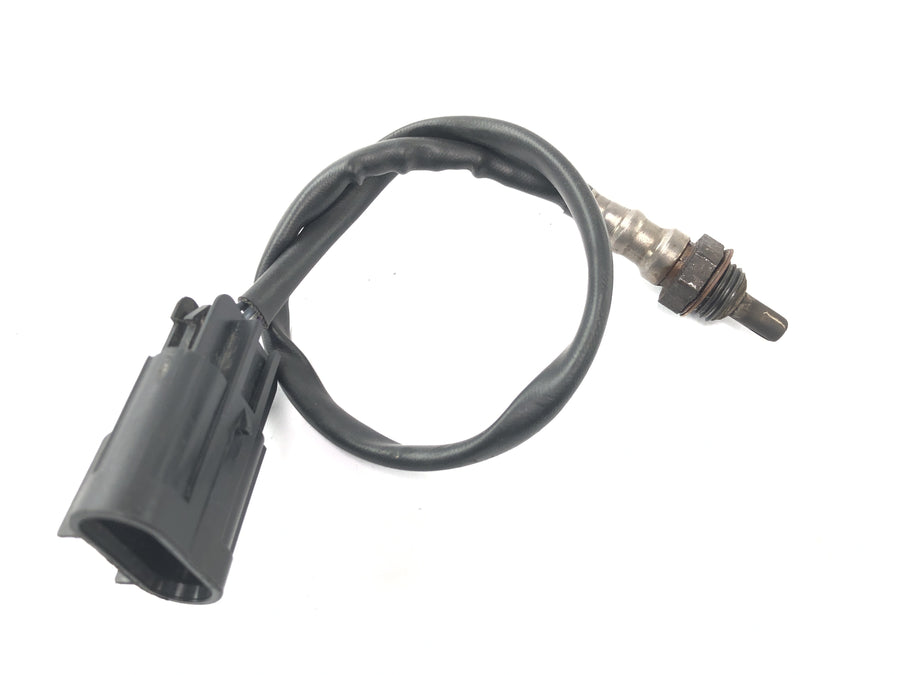 Aprilia SX 125 KX1 [2020] - Lambda sensor