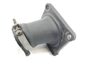 Honda NSR 125 JC22 [1998] - intake noise-2