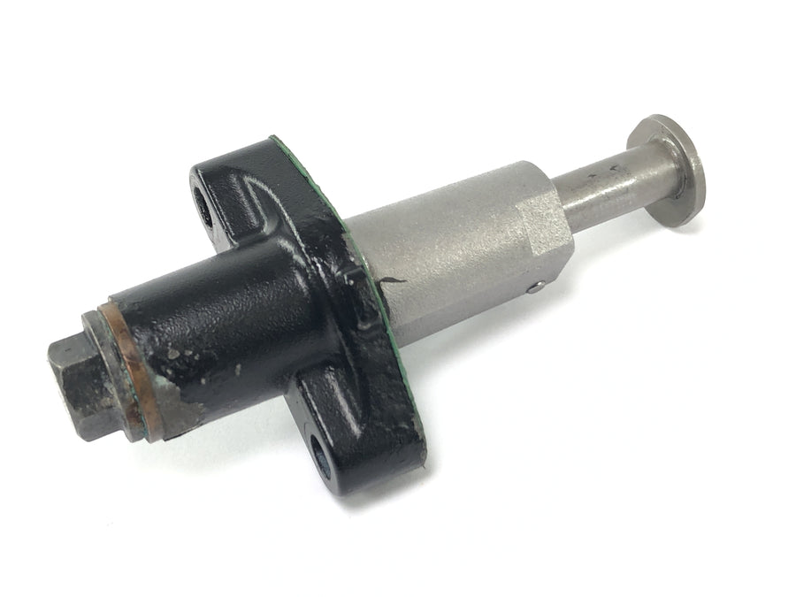 Kawasaki ZRX 1200 S ZRT20A [2002] - chain tensioner control chain tensioner