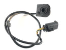 BMW K 1200 RS [2002] - Idle switch-2