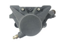 Yamaha Yzf R1 RN01 [1998] - Freintes de frein de frein de frein derrière-4