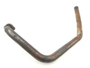 BMW F 650 GS R13 [2002] - exhaust manifold exhaust pipe-5