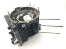 Moto Guzzi Stelvio 1200 8V [2016] - Engine housing crankcase engine block empty housing-5