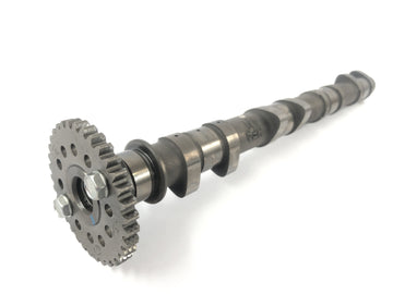 Honda CBF 1000 A SC58 [2006] - camshaft entrance camshaft