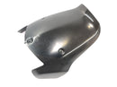 BMW F 650 GS R13 [2000] - Windschild Verkleidungsscheibe Windschutz Touring getönt-1