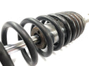 Moto Guzzi California III VY Integrale [1990] - Strut shock absorber rear left and right-7