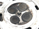 Aprilia SX 125 KX1 [2020] - Cylinder head-5