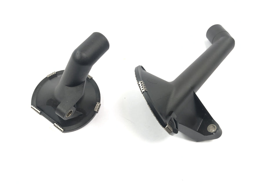 BMW R 1200 GS Adventure R12 [2012] - Unité de filtre à tamis à l'huile