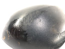 Triumph Daytona 955i T595 [1999] - Mirror Rearview Mirror Fairing Mirror-4
