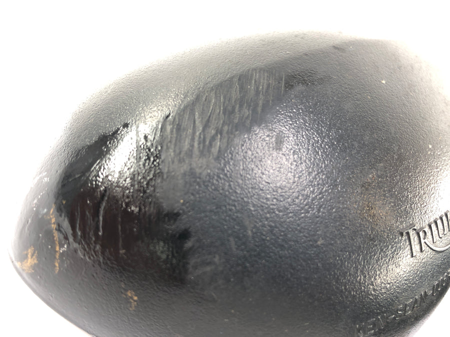 Triumph Daytona 955i T595 [1999] - Mirror Rearview Mirror Fairing Mirror