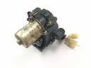 Cagiva Planet 125 [1998] - Stellmotor Auslasssteuerung Powervalve Servo Aktuator-2