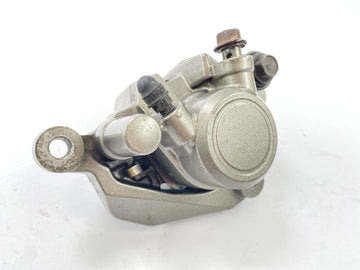 Yamaha XT 600 Z Ténéré 1VJ [1986] - brake caliper brake tongs at the front