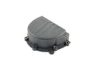 Triumph Speed ​​Triple 955i [1999] - sprocket cover-1