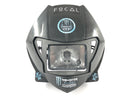 Husqvarna TE 610 H6 8AE [TE 570 H7] - Masque de phare avant avec phare-3