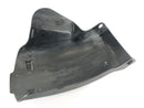 Honda GL 1000 Goldwing GL1 [1977] - Rear fender splash guard-4