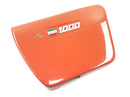 Laverda 1000 [1978] - Cache latéral de panneau latéral gauche-1