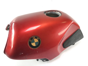 BMW K 100 RT [1988] - réservoir