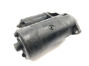 MOTO GUZZI CALIFORNIA 2 1000 VT [1982] - Starter starter motor Bosch 12V-5