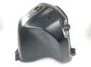 Honda XRV 750 Africa Twin RD04 [1990] - Tank Petrol tank Fuel tank painted black-1
