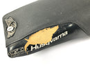 Husqvarna TE 610 H6 8AE [TE 570 H7] - Bench driver's seat-3