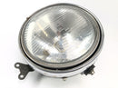 Kawasaki ZR7 ZR750F [1999] - Scheinwerfer Frontscheinwerfer Leuchte Lampe-1