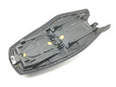 Ducati ST3 S3 [2004] - Sitzbank Sitz Originalsitz-5