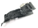 Honda CBR 600 RR PC37 [2004] - Batteriekasten Batterieträger Halter Batteriebox-3
