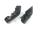 BMW R 1200 GS R12 K25 [2004] - Couvercle de bobine d'allumage Kit de couvercles de protection de bobine d'allumage-4