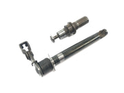 Default Title Honda CBR 900 RR SC28 [1995] - Clutch shaft with release bearing