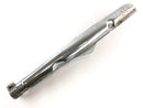 Moto Guzzi 850-T3 [1980] - Exhaust silencer left-5