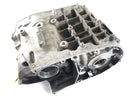 Yamaha RZ 250 R 29L [Env. 250 YPVS] - Logement à moteur-7