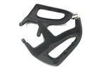 BMW R 1150 GS R21 [2002] - protections de cylindre gauche et droite-3