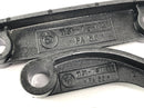BMW R 1200 ST R1ST [2006] - chain tensioner control chain tensioner adapter guide rail-5