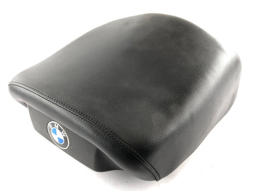 BMW R 1100 GS [1990] - Selle passager