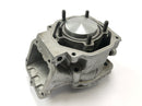Aprilia RS 125 Extrema [1994] - cylinder with piston-1