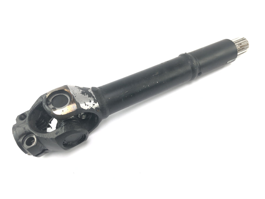 Moto Guzzi V11 Sport [1999] - cardan shaft universal joint drive shaft