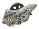 Ducati 900 SS [1991] - Oil pump-4