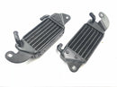 BMW R 1200 CL K30 [2003] - Ölkühler Kühler Radiator Links Rechts Set-2