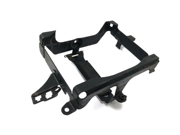 Honda Goldwing GL 1200 SC14 [1988] - Battery box battery carrier bracket - 0