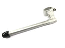Triumph Daytona 955i 595N [2006] - handlebar stub left clip-on stub handlebar 45mm-3