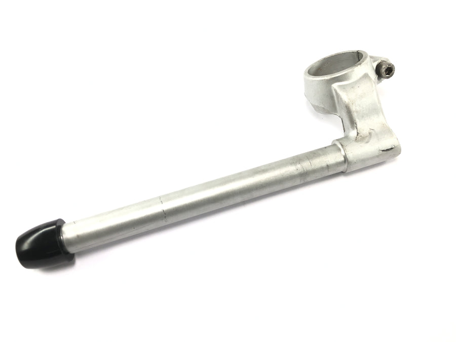 Triumph Daytona 955i 595N [2006] - handlebar stub left clip-on stub handlebar 45mm