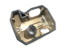 Honda XRV 750 Africa Twin RD04 [1992] - Ventildeckel Zylinderkopfdeckel Motordeckel hinten-3