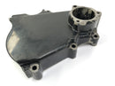 Kawasaki GPZ 1000 RX [1987] - sprocket cover engine cover-2