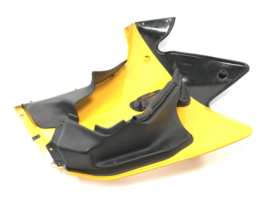 Triumph Daytona 900 T300 [1996] - Front left side fairing