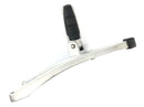 BMW K 1200 GT K12 [2003] - passenger footrest on the right with holder-3